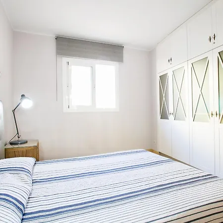 Lejlighed Orlando Costa Adeje (Tenerife)