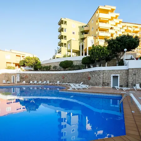 Orlando Appartement