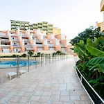 Orlando דירה אדחה